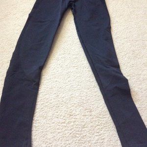 Gymshark flex leggings